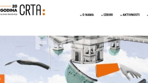 Na izborima 300 posmatrača